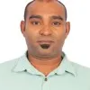 Adam Gasim