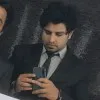 Sohail Shaik