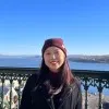 Annie Zhao