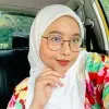 Amirah Ahmad Salahudin