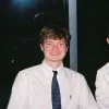 Jeffrey Nuechterlein