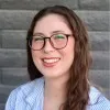 Claire Kaneko