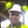 Elijah Segun