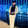 zulqarnain haider