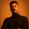 Ahmed Abd El