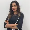 Roshni Golam
