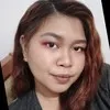 Jeline Jochico