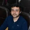 Khaled Hamam