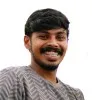 AKASH