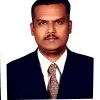 Karthik Natarajan