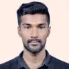 Praveen Murukan