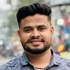 Rajkumar Bhati