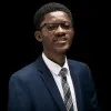Isaac Kweku Okyere