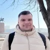 Aleksandr Trifonov