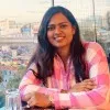 Meenakshi Ravichandran