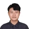 Meng Yi Cho
