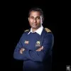 Eeshan Nagasinghe