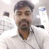 Anurag Kamal