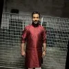 Ankit singh