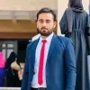 Sohaib Munir