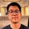 RJ Severino
