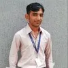 Bhavsang Jam
