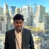 Manish Periwal