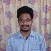 Madhu Bojja