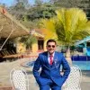Subash Karki