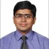 Ankit Kumar