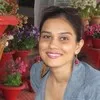 Deepa Soni