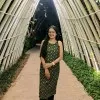 Pranali Salunke