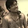 Omkar Zanjote