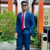 Aniket Mondal