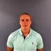 Carter Hubley