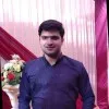 Vikrant Dogra