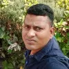 Tuna Kumar Swain