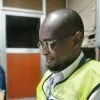 Kelvin Barasa