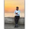 Aditya Khilare