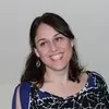 Deanna Olney