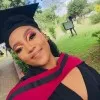 Karabo Mlonyeni