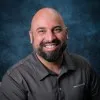 Tony Padilla