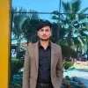 Vijay Kumar