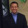 Grant Macaluso