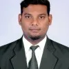 Paari