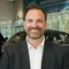 Bas van Leeuwen