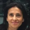 Nicole Bouharb