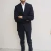 PRASHANT PAL