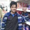ranjeet kumar