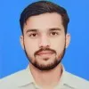 M Moeen Khalid